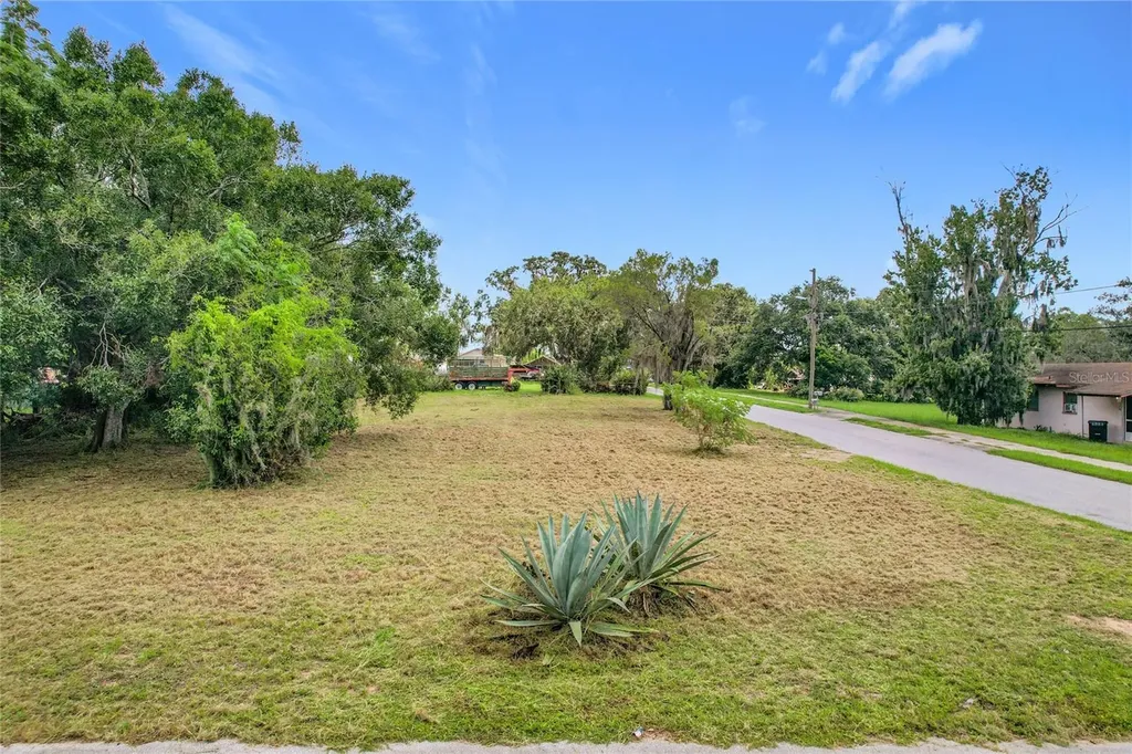914 Harrell Avenue Frostproof FL 33843