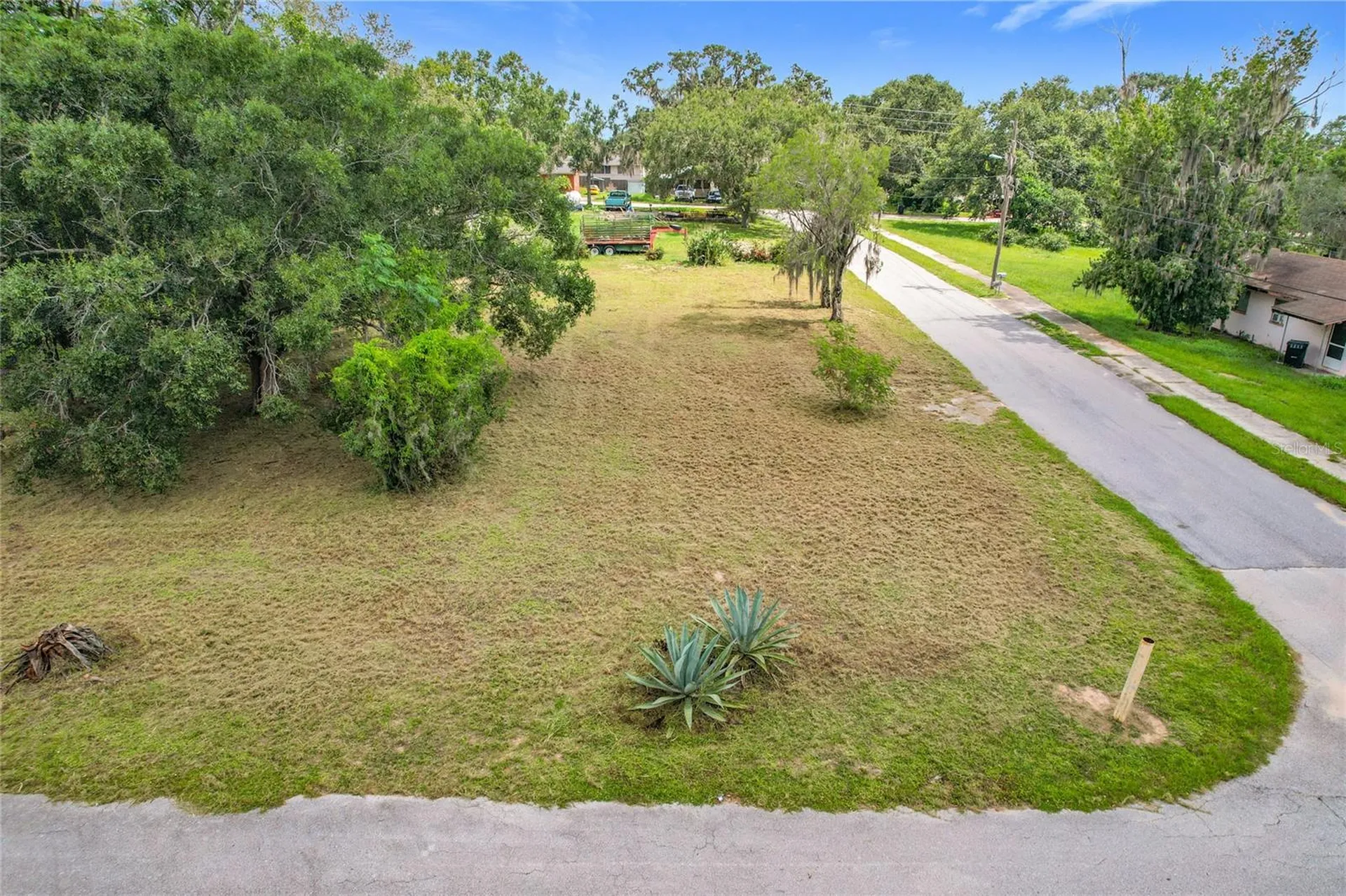 914 Harrell Avenue Frostproof FL 33843