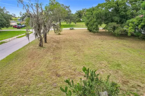 914 Harrell Avenue Frostproof FL 33843