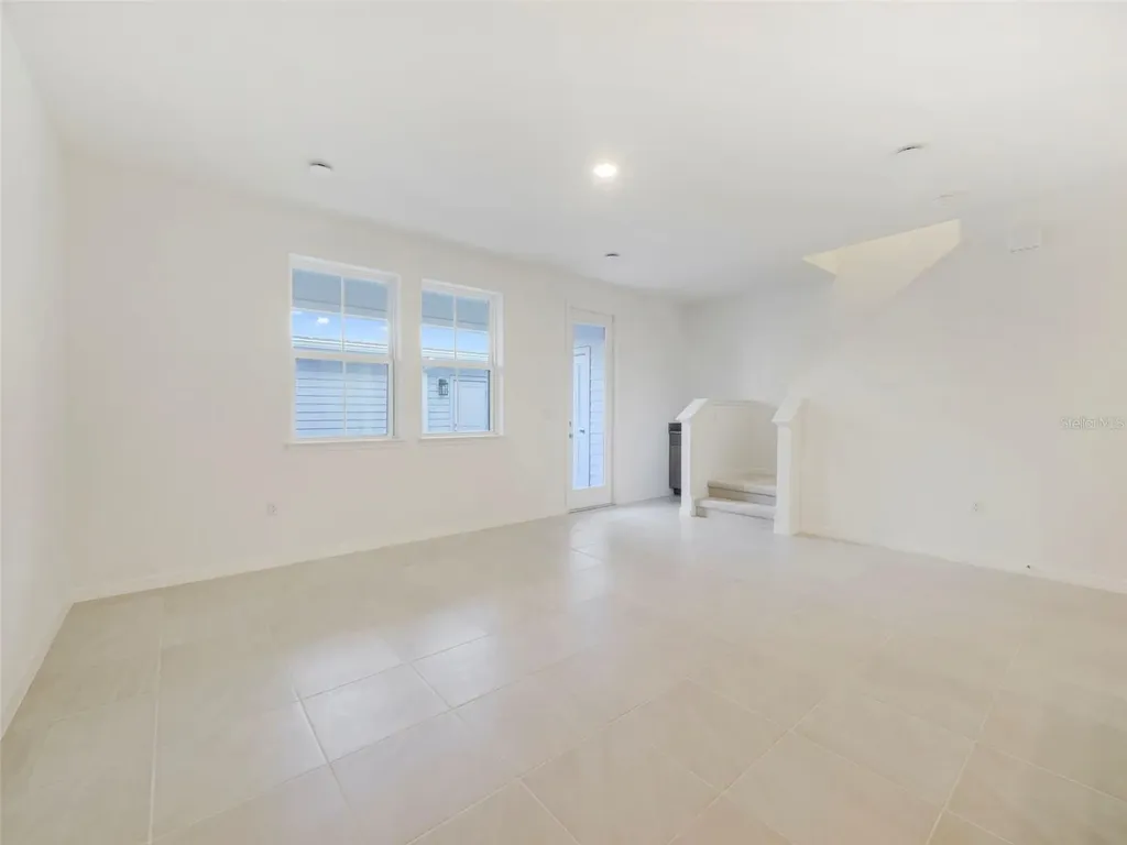 671 Clark Street Oviedo FL 32765