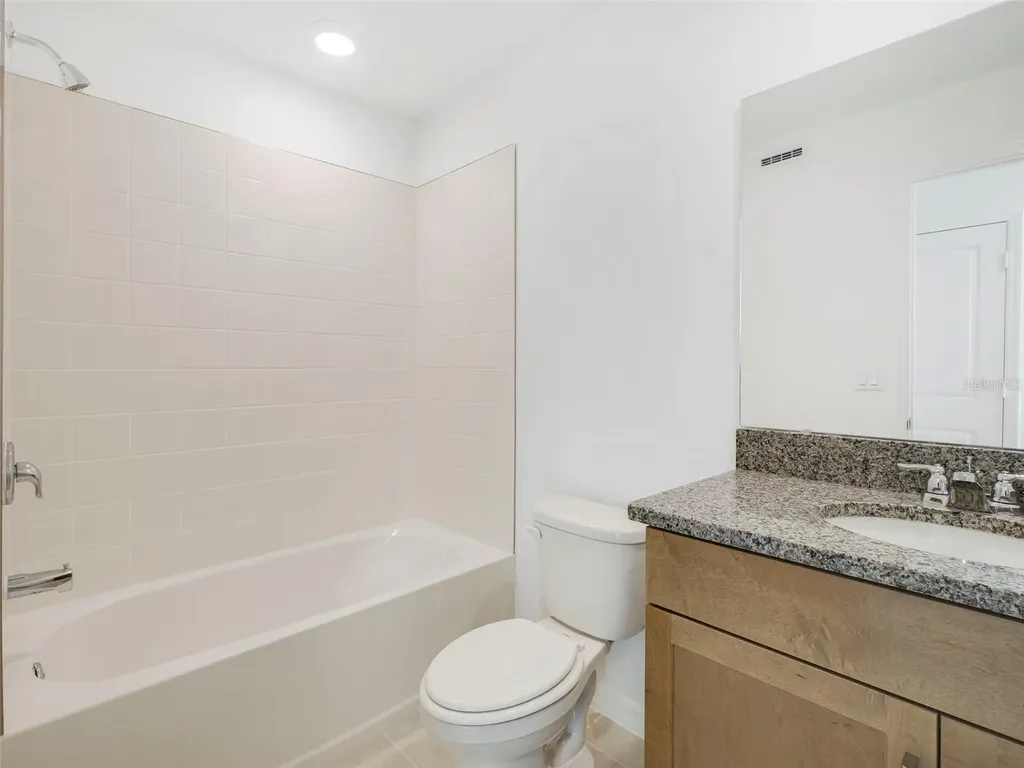 671 Clark Street Oviedo FL 32765
