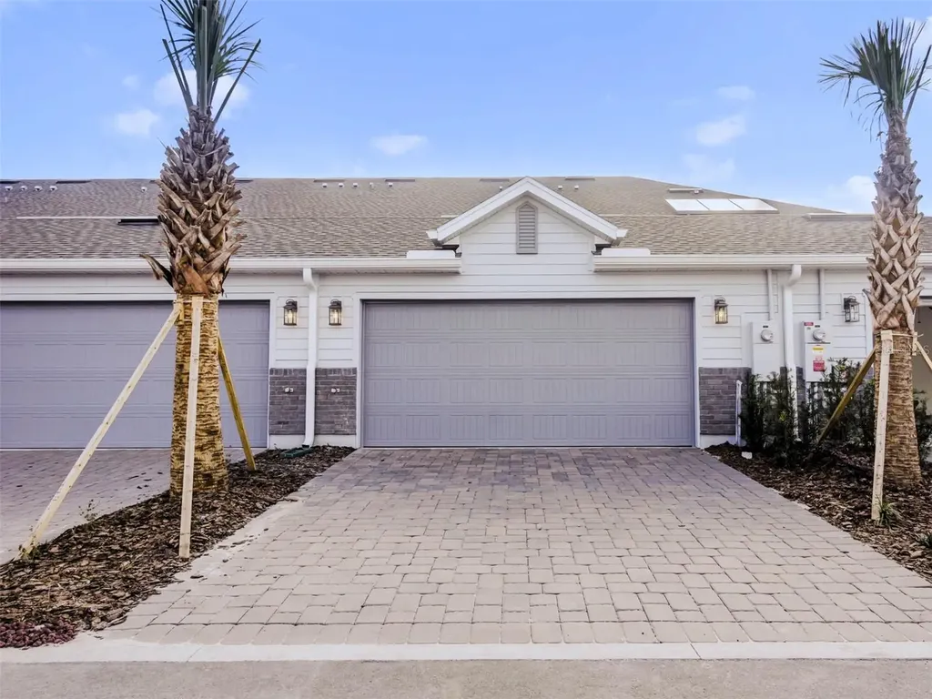 671 Clark Street Oviedo FL 32765