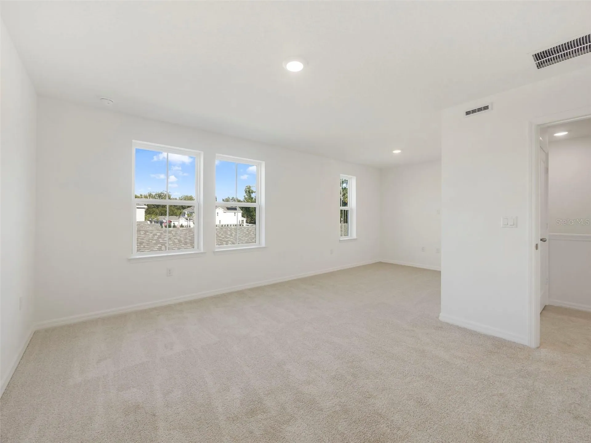 671 Clark Street Oviedo FL 32765