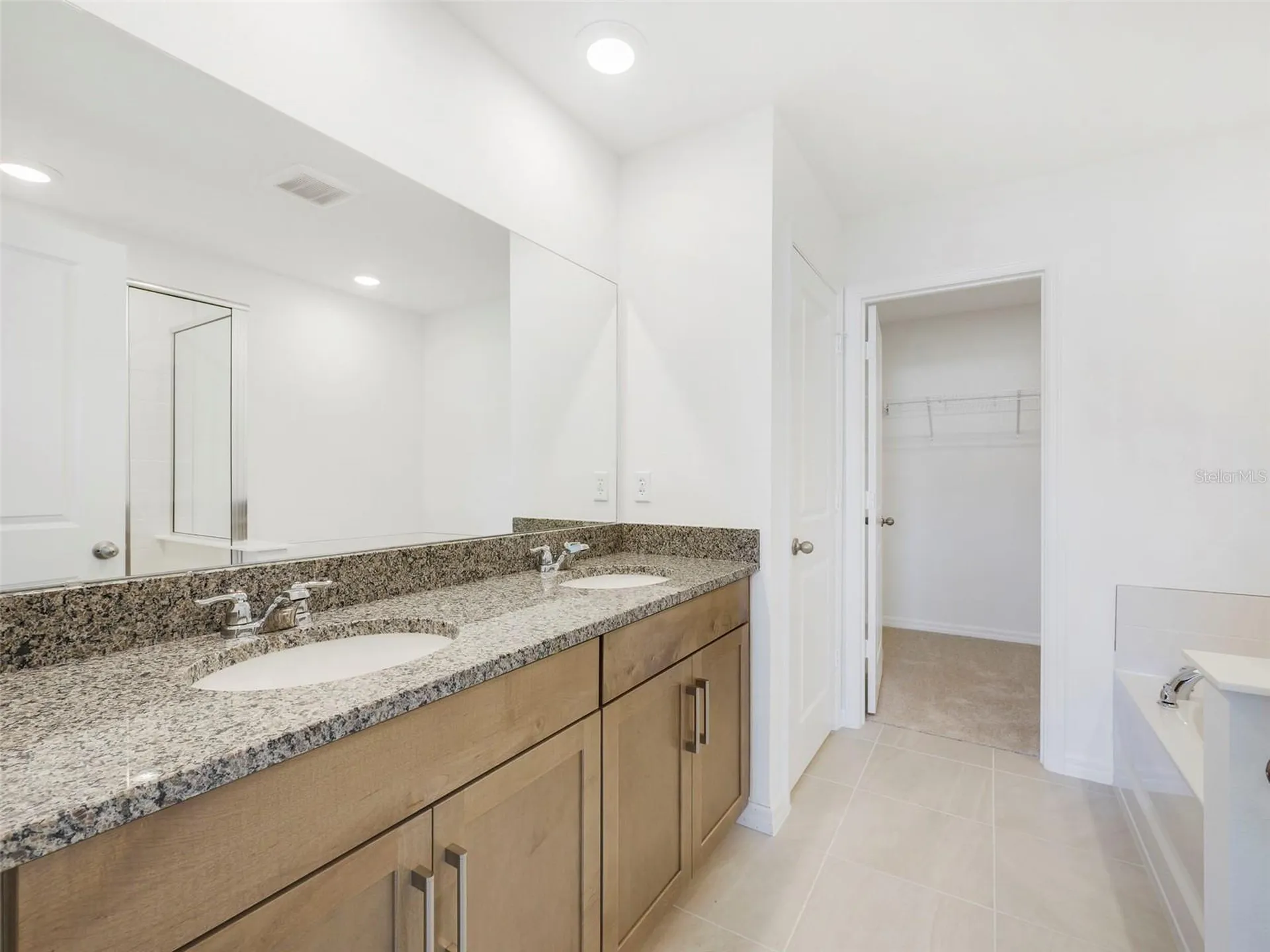 671 Clark Street Oviedo FL 32765