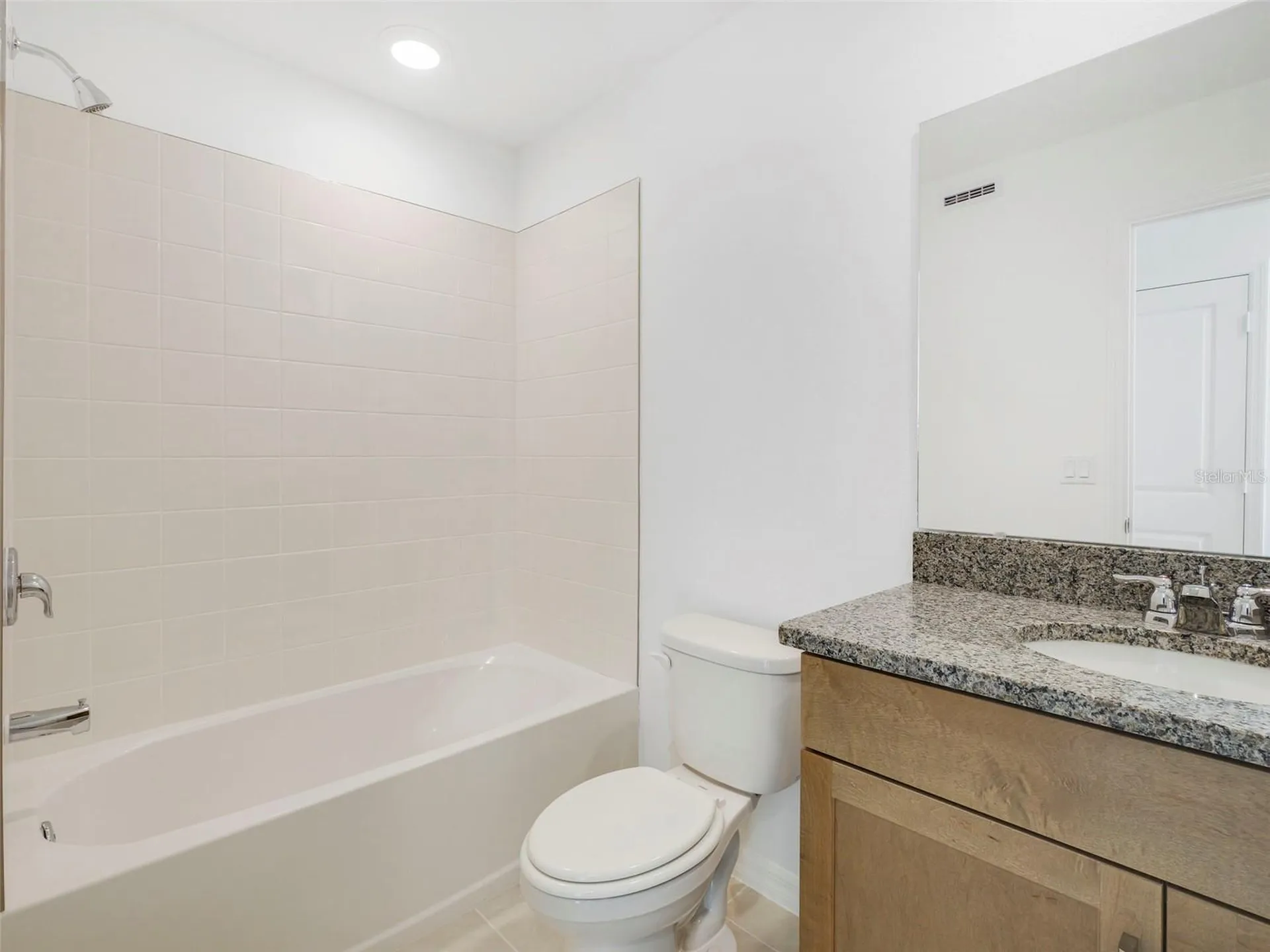 671 Clark Street Oviedo FL 32765