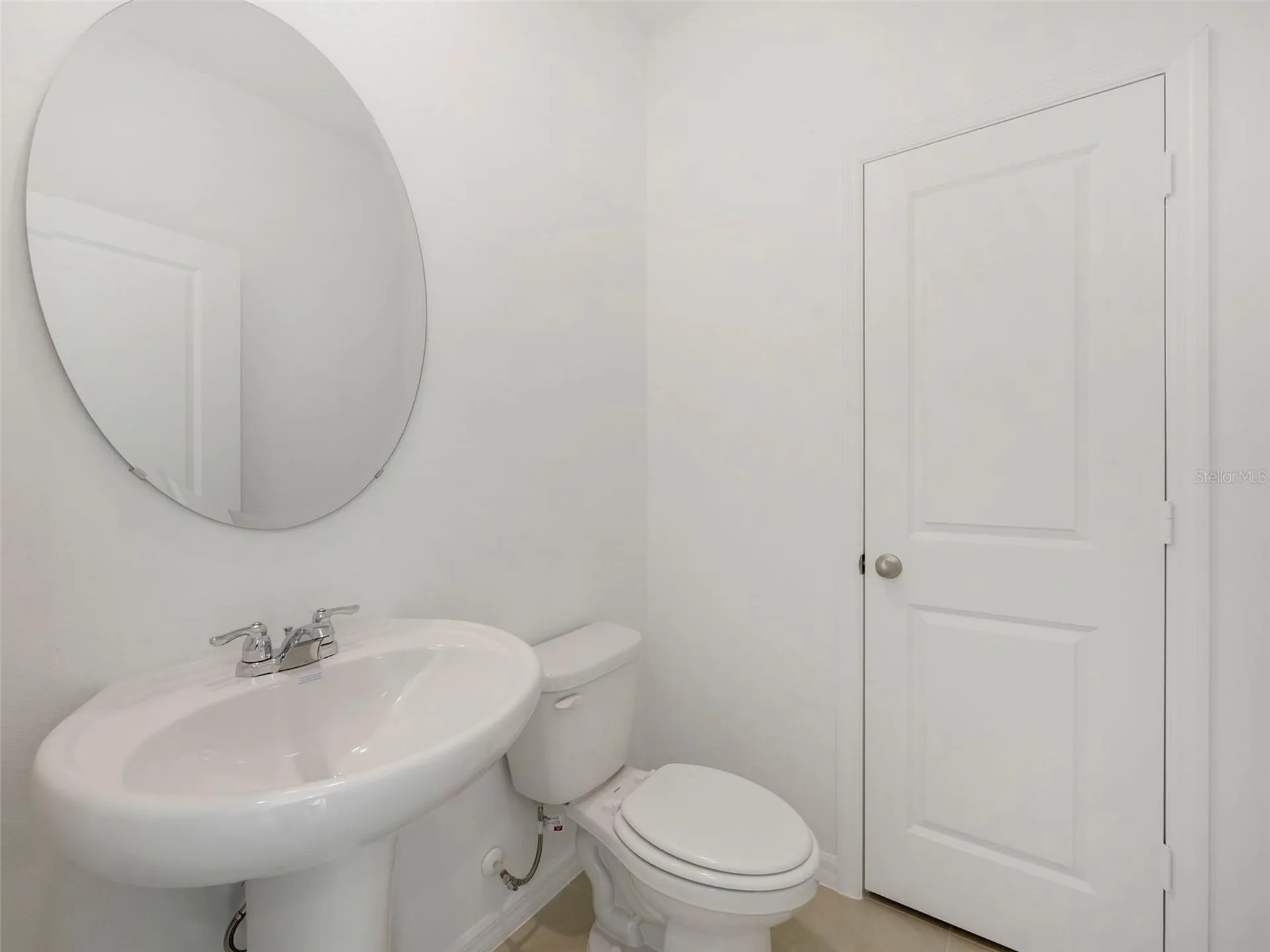 671 Clark Street Oviedo FL 32765