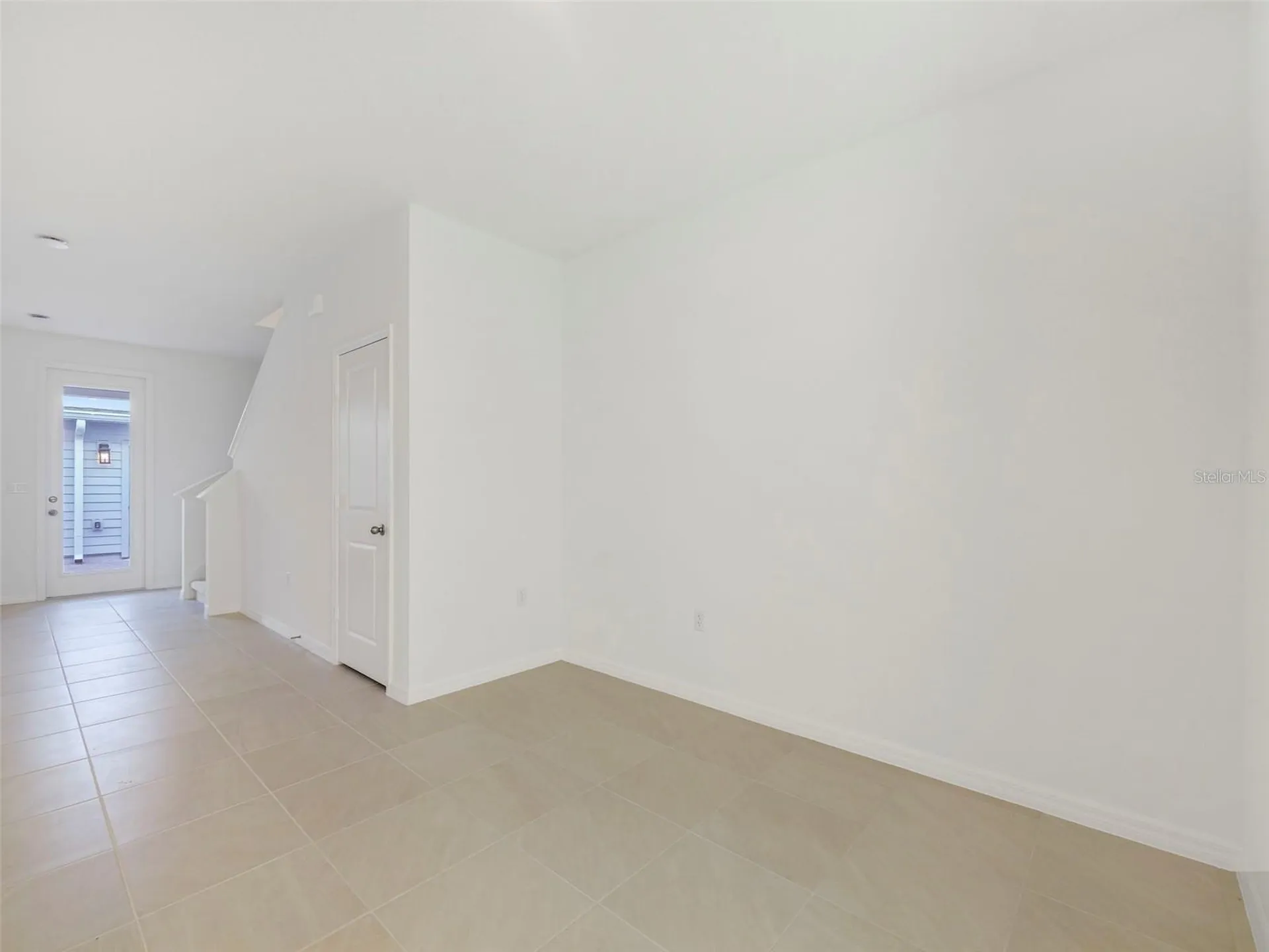 671 Clark Street Oviedo FL 32765
