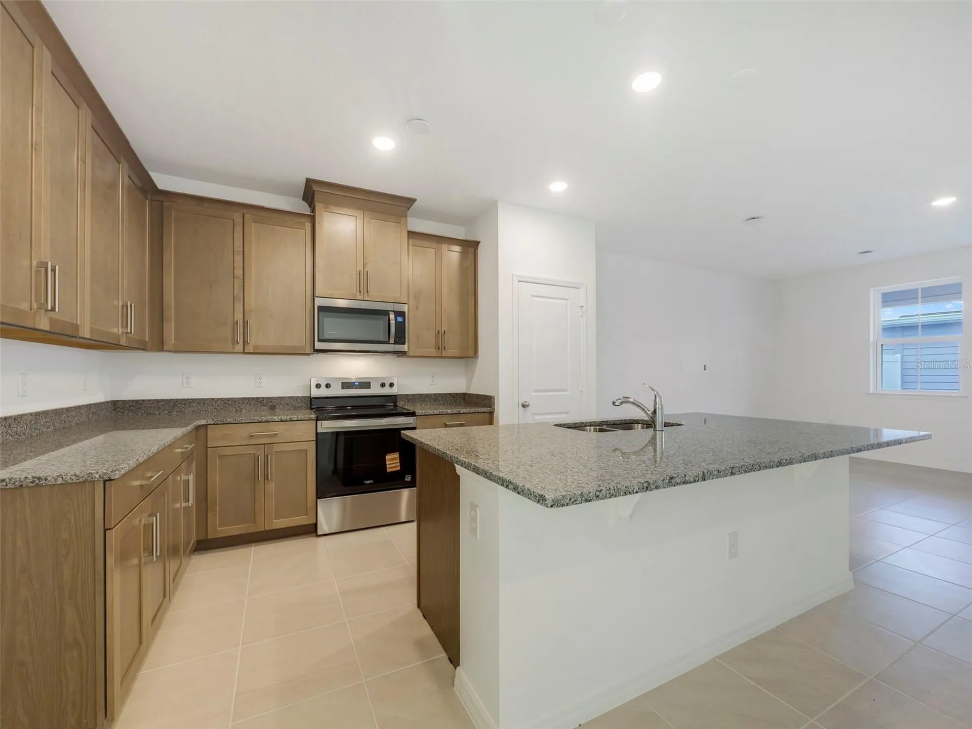 671 Clark Street Oviedo FL 32765