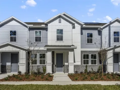 671 Clark Street Oviedo FL 32765