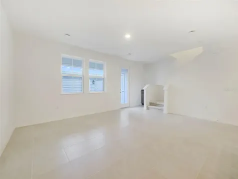 671 Clark Street Oviedo FL 32765
