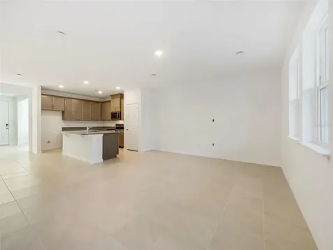 671 Clark Street Oviedo FL 32765