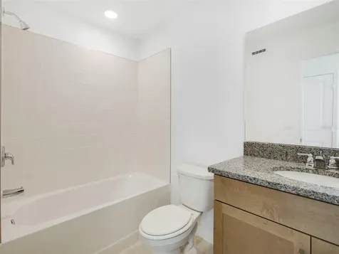 671 Clark Street Oviedo FL 32765