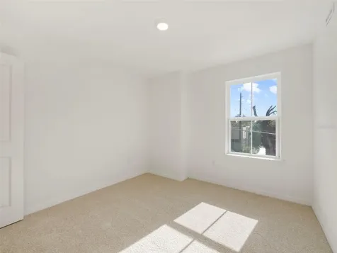 671 Clark Street Oviedo FL 32765