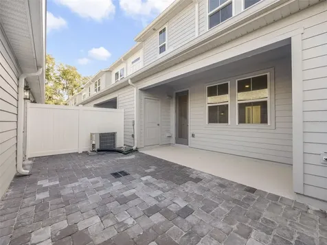 671 Clark Street Oviedo FL 32765