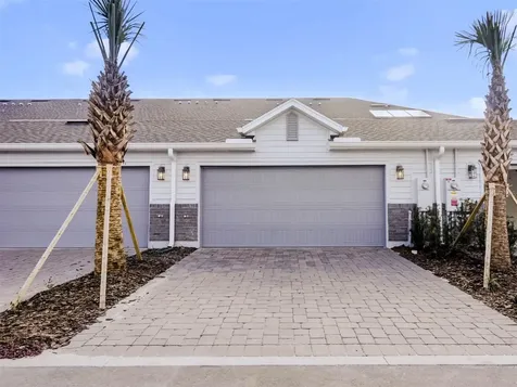 671 Clark Street Oviedo FL 32765