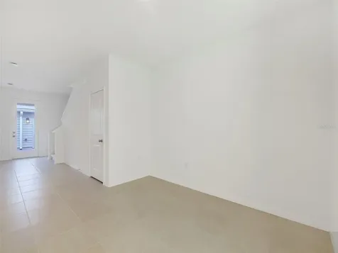 671 Clark Street Oviedo FL 32765