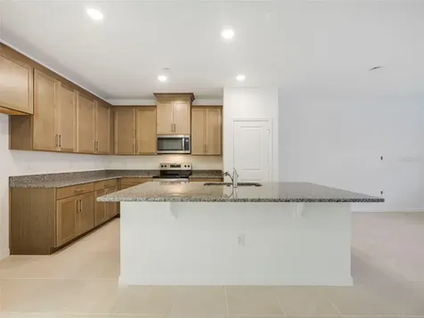 671 Clark Street Oviedo FL 32765