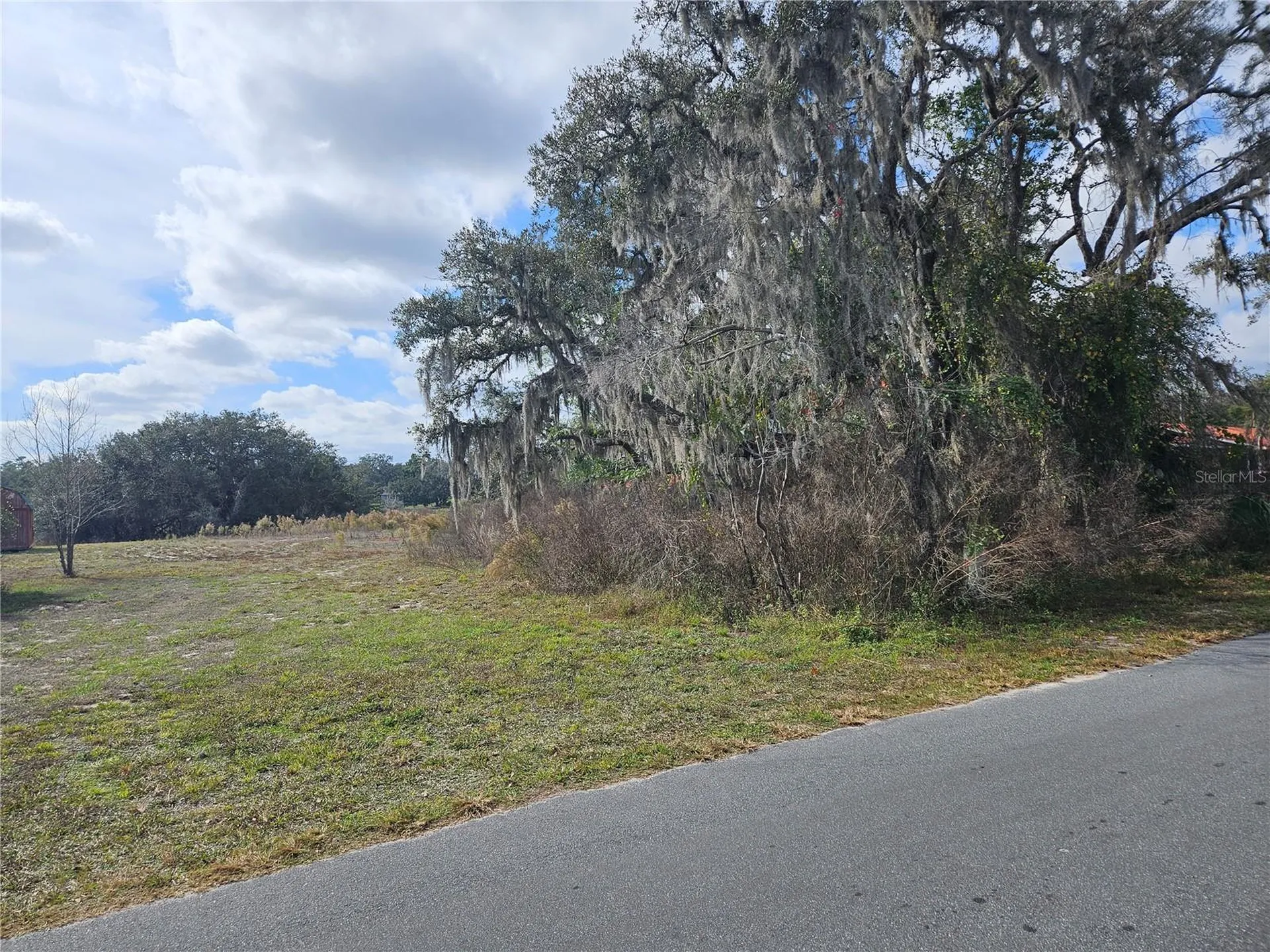 34794 Orchid Parkway Dade City FL 33523