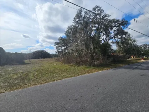 34794 Orchid Parkway Dade City FL 33523