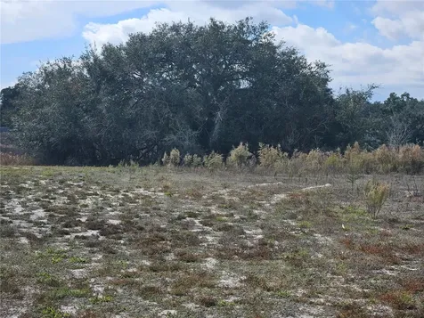34794 Orchid Parkway Dade City FL 33523