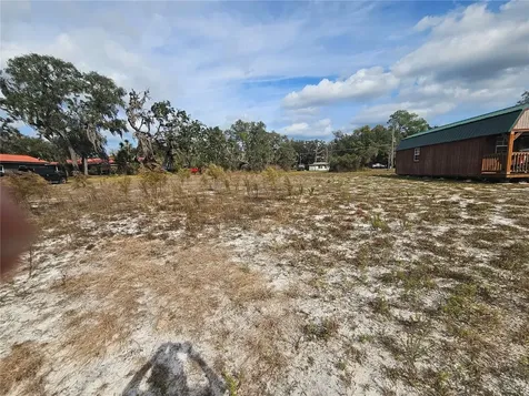 34794 Orchid Parkway Dade City FL 33523