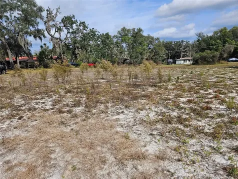34794 Orchid Parkway Dade City FL 33523