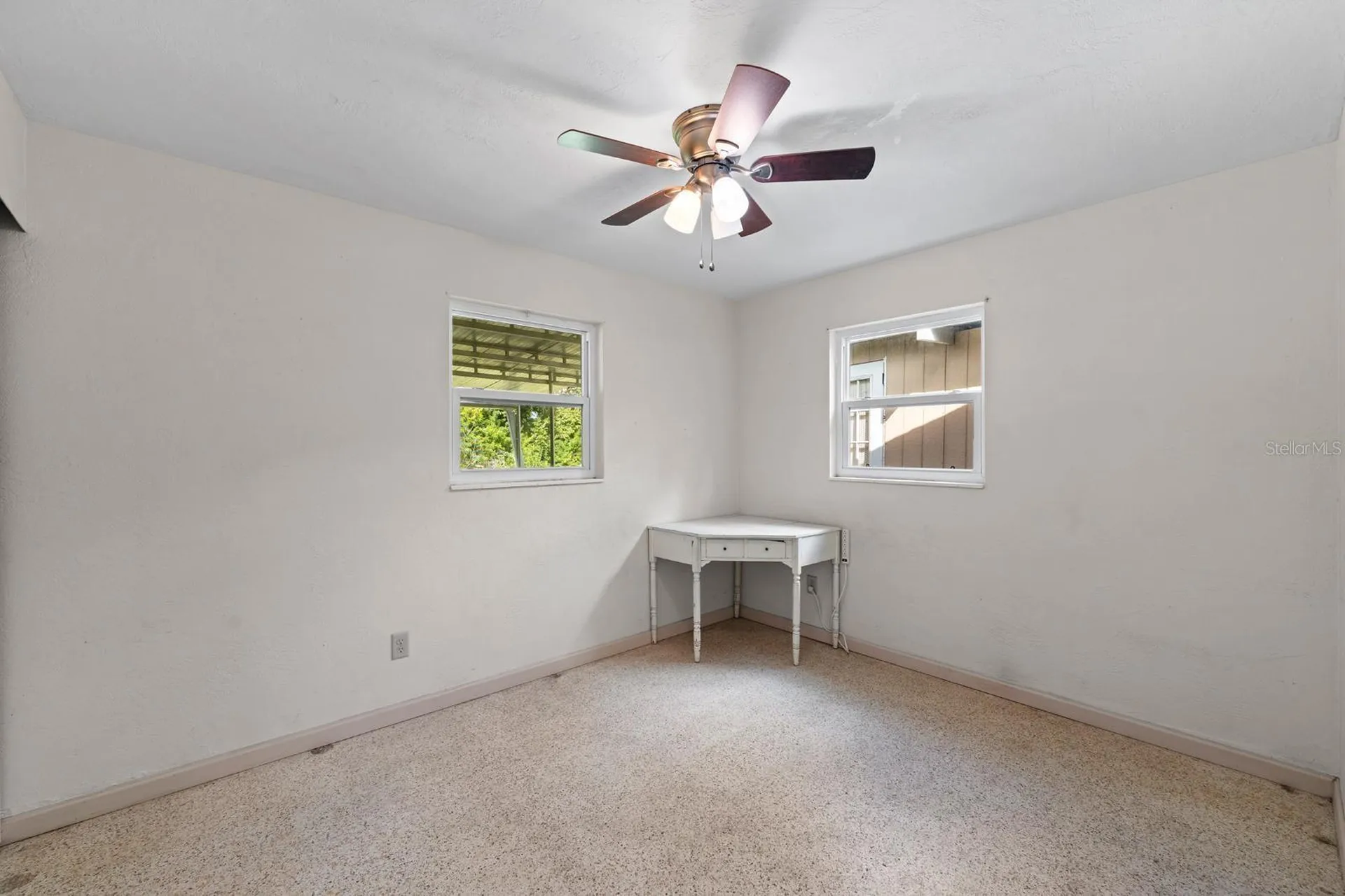 5432 63rd Way N St Petersburg FL 33709