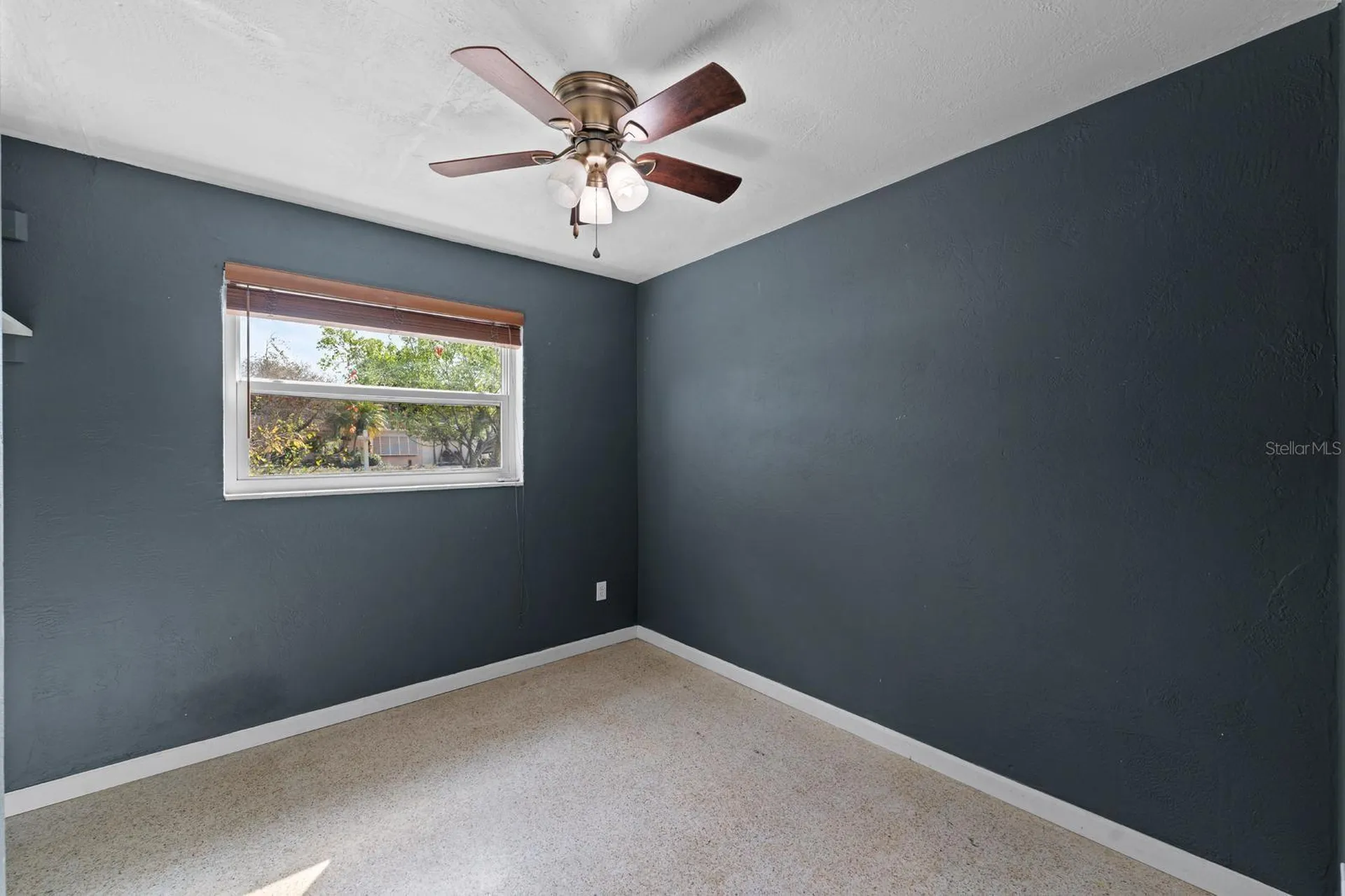 5432 63rd Way N St Petersburg FL 33709