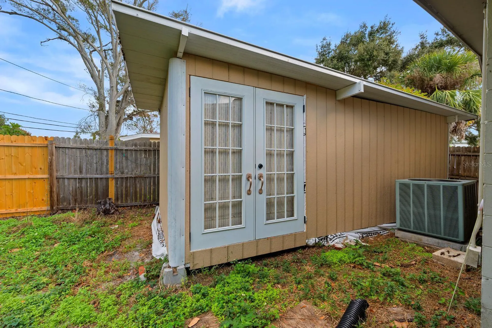 5432 63rd Way N St Petersburg FL 33709