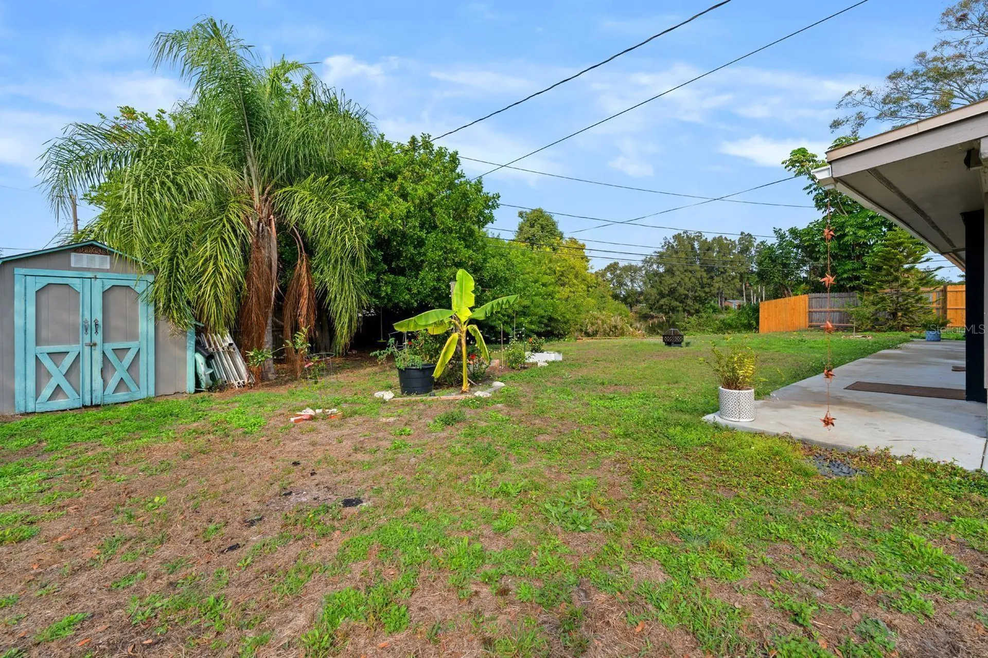 5432 63rd Way N St Petersburg FL 33709