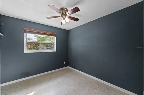 5432 63rd Way N St Petersburg FL 33709