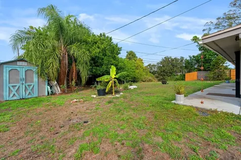 5432 63rd Way N St Petersburg FL 33709