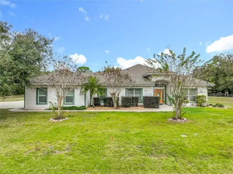 7793 Ed Douglas Road Groveland FL 34736