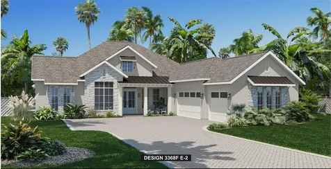 5023 Cedar Ridge Drive Brooksville FL 34601