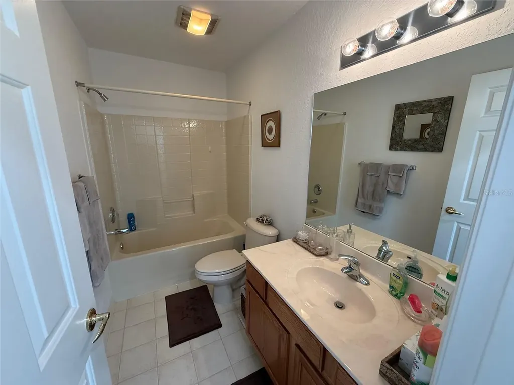9685 SE 136th Place Summerfield FL 34491