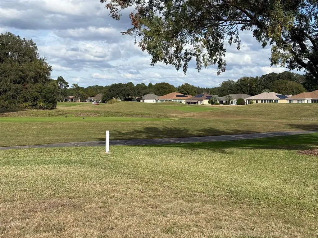 9685 SE 136th Place Summerfield FL 34491