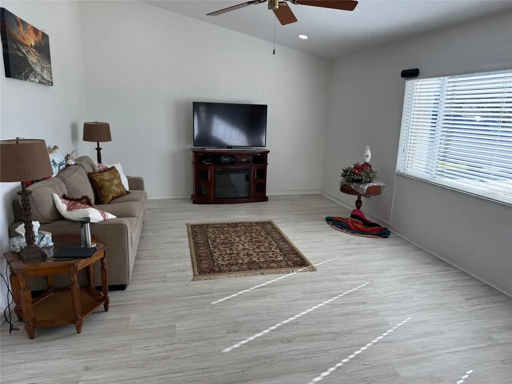 9685 SE 136th Place Summerfield FL 34491