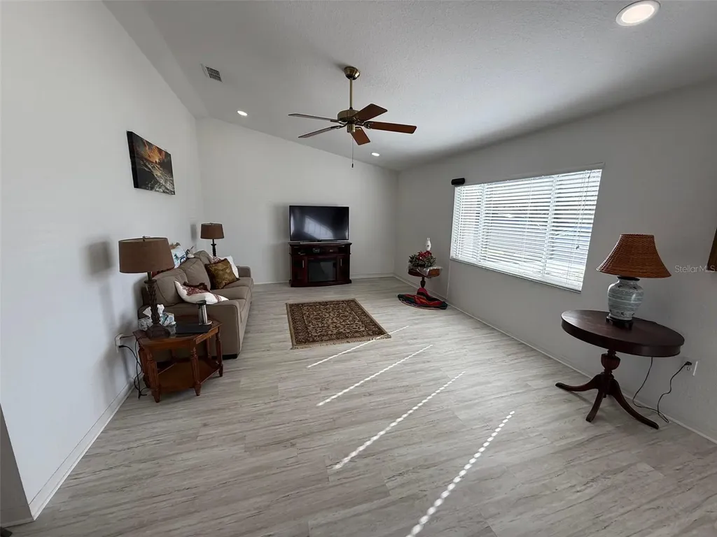 9685 SE 136th Place Summerfield FL 34491