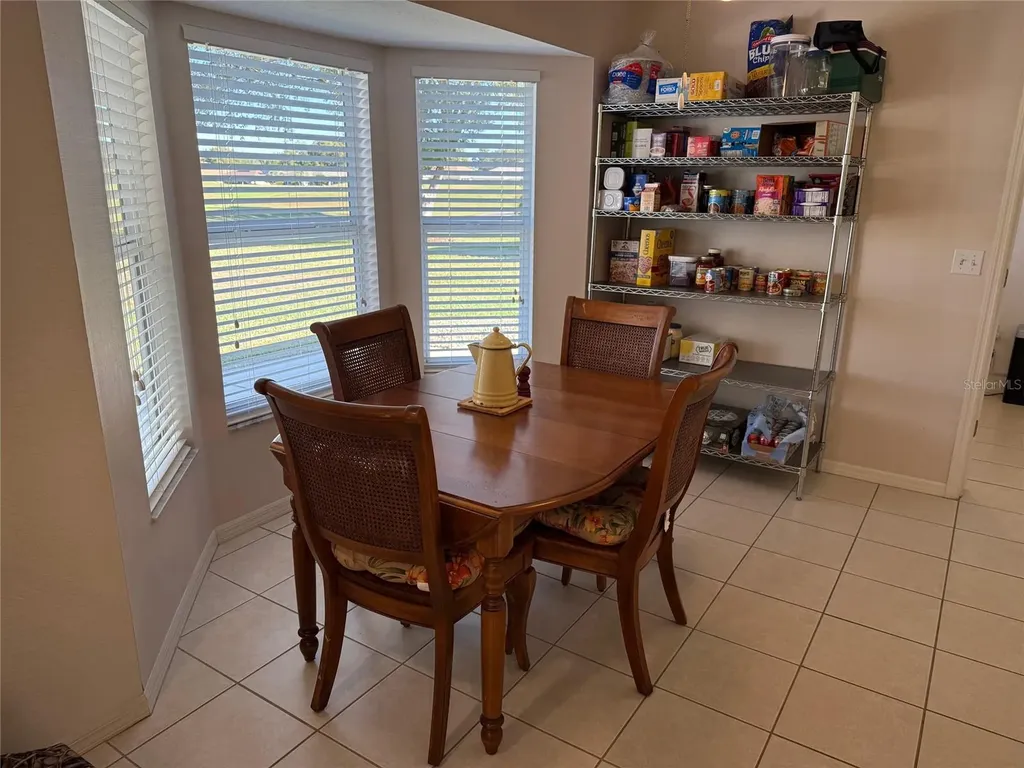 9685 SE 136th Place Summerfield FL 34491