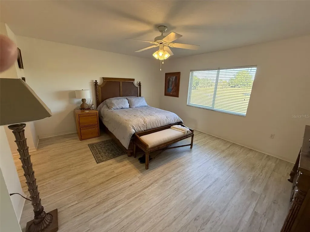 9685 SE 136th Place Summerfield FL 34491