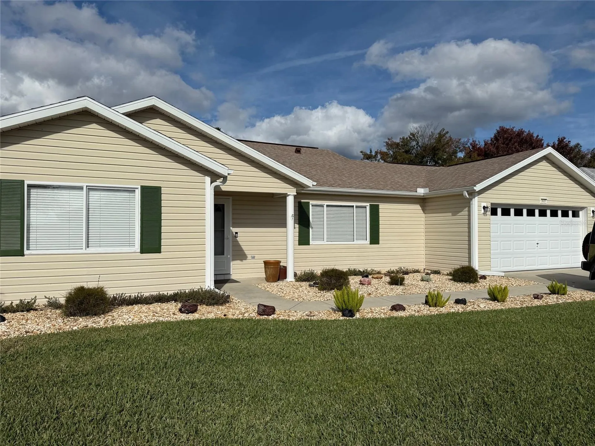 9685 SE 136th Place Summerfield FL 34491