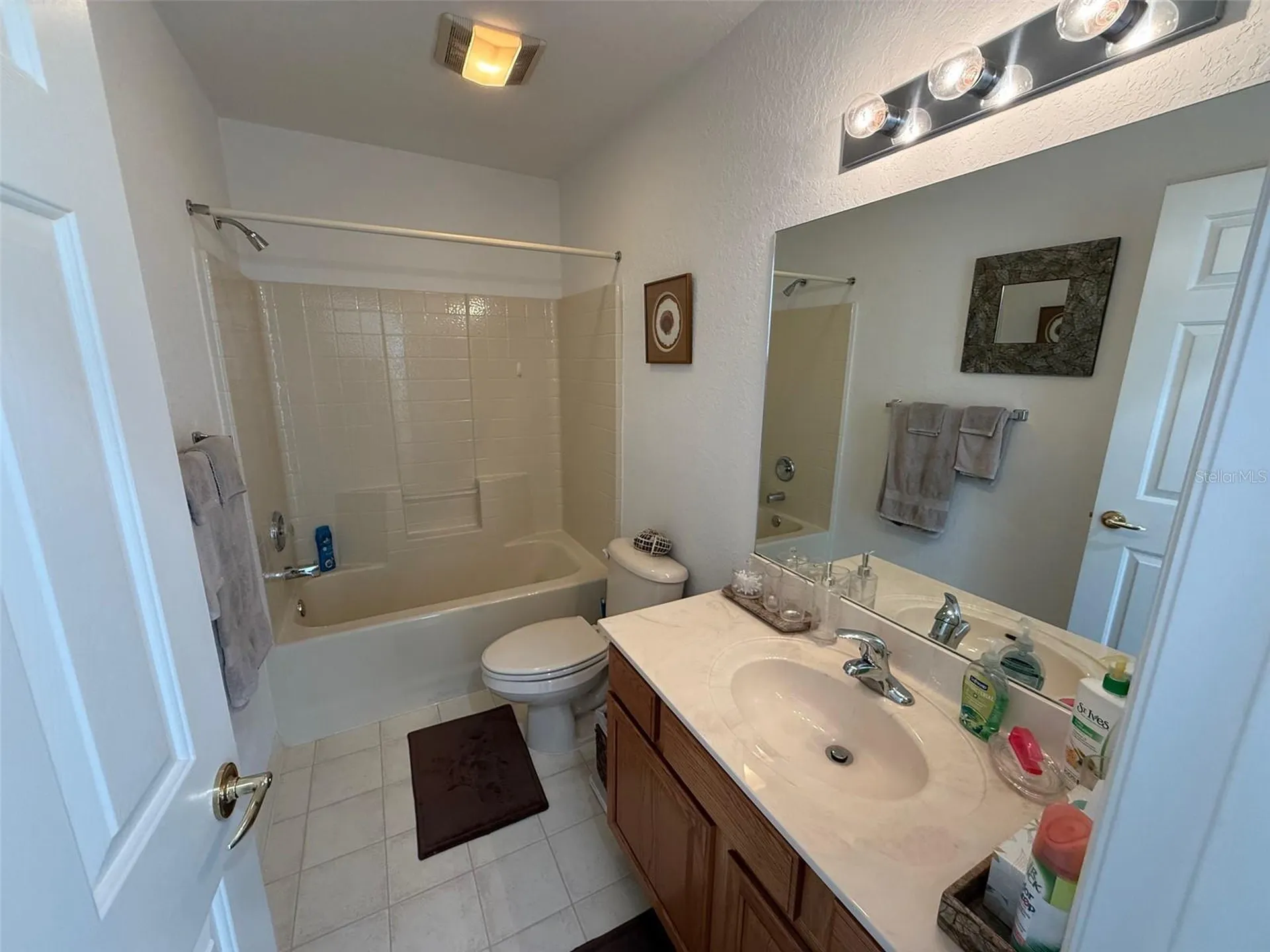 9685 SE 136th Place Summerfield FL 34491