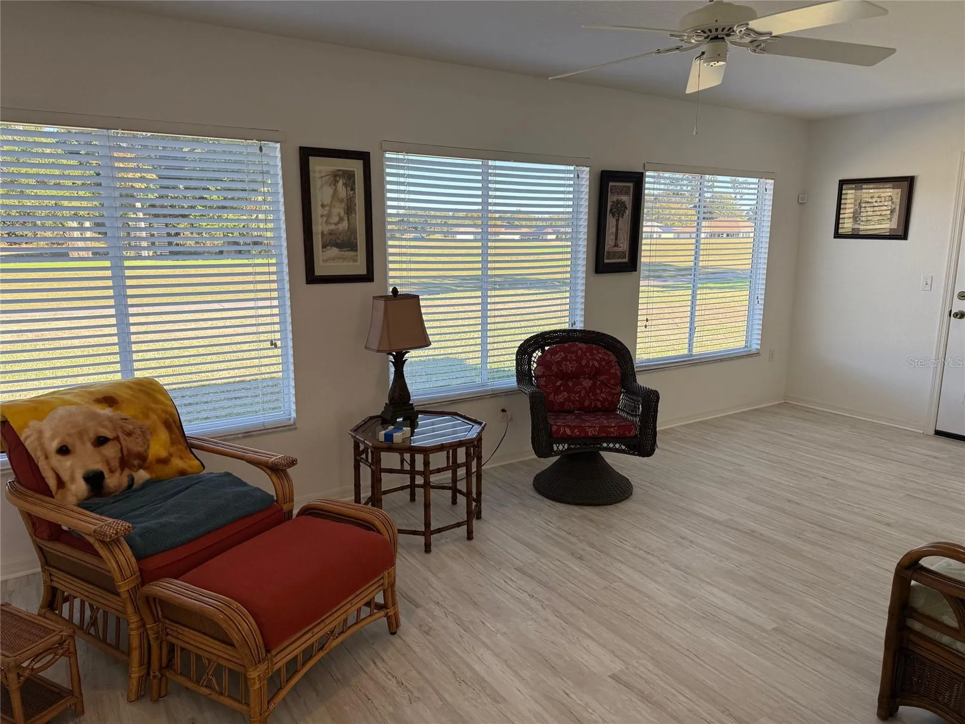 9685 SE 136th Place Summerfield FL 34491