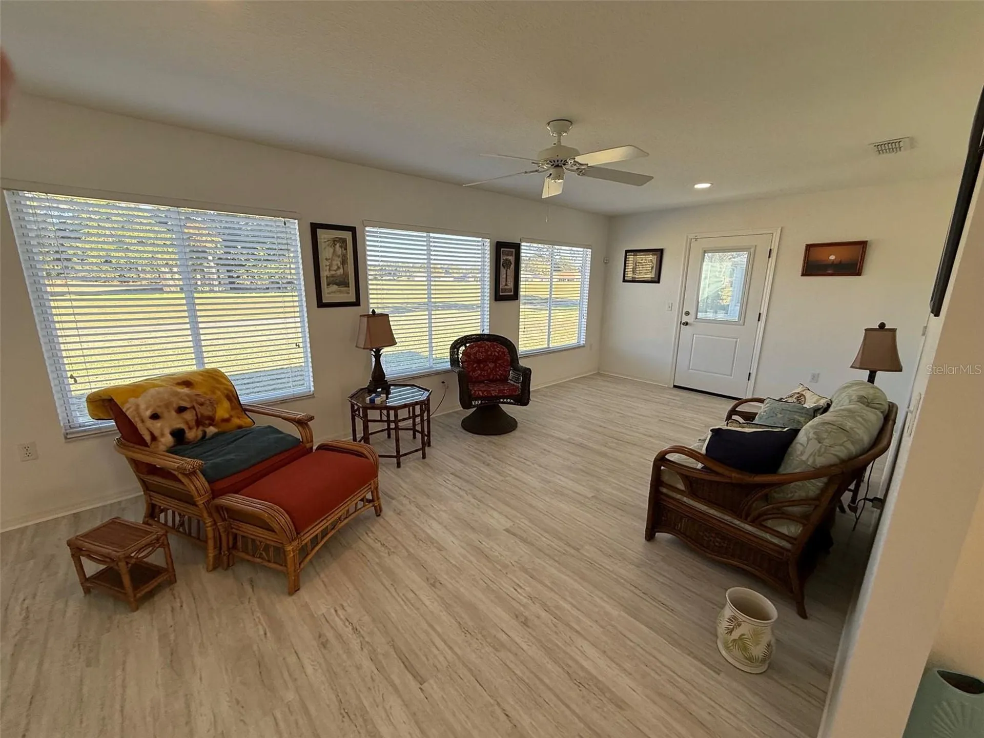 9685 SE 136th Place Summerfield FL 34491