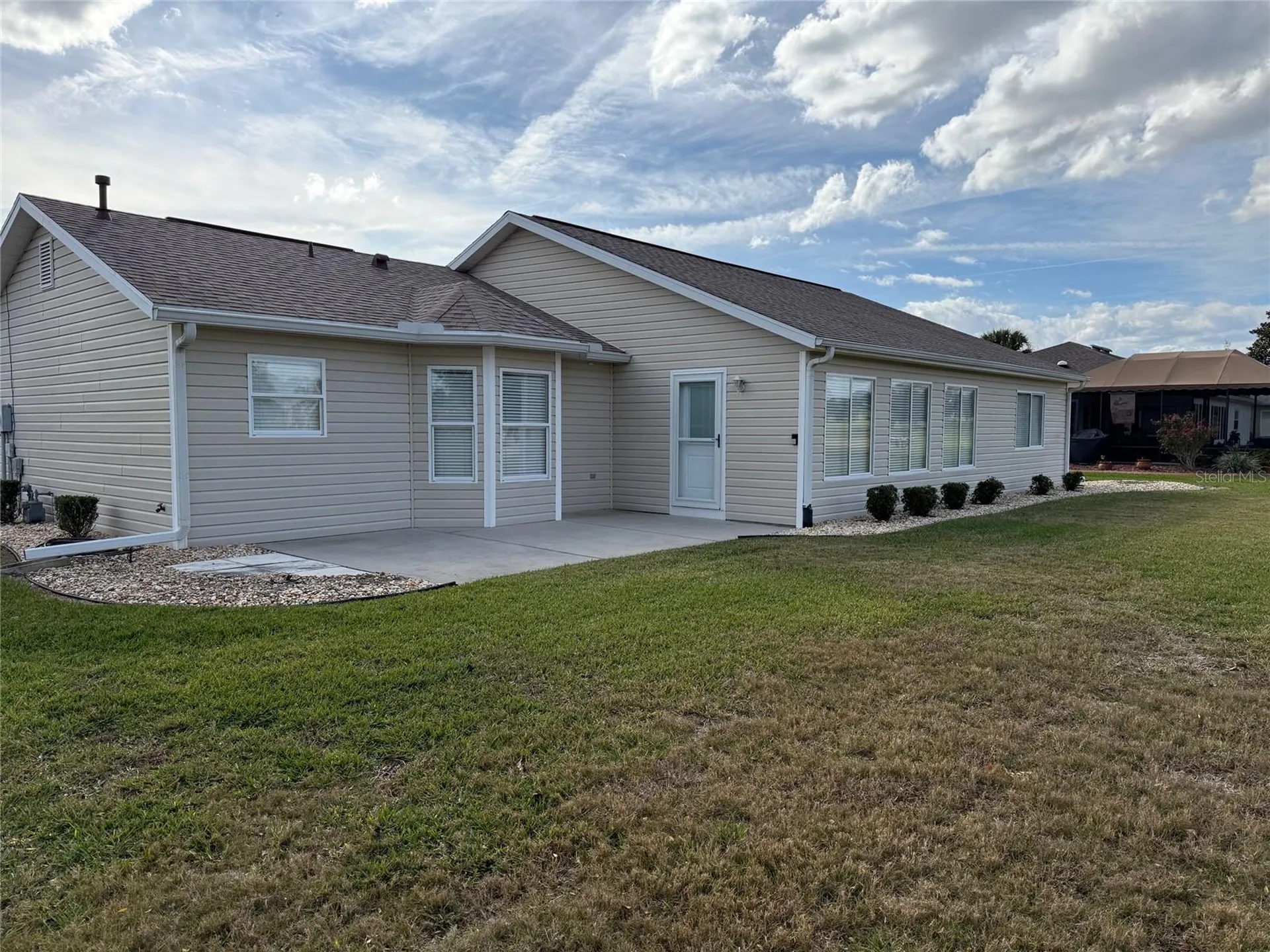9685 SE 136th Place Summerfield FL 34491