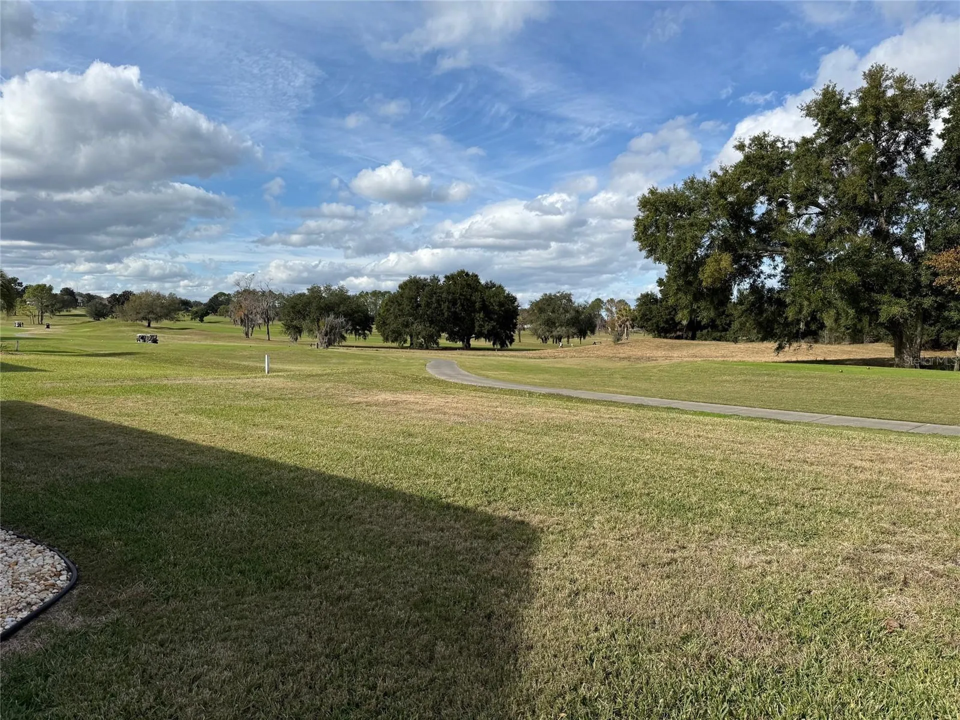 9685 SE 136th Place Summerfield FL 34491
