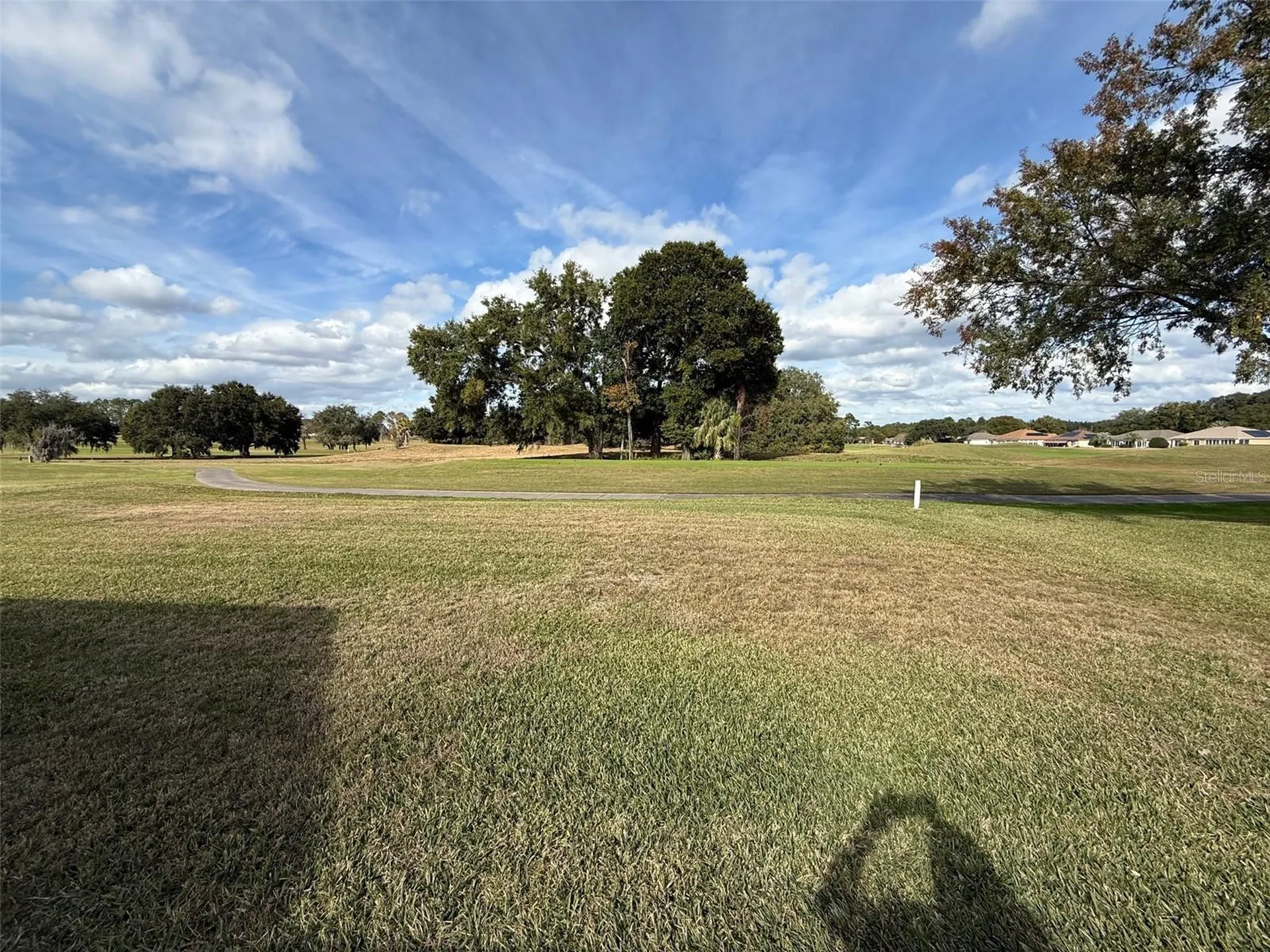9685 SE 136th Place Summerfield FL 34491