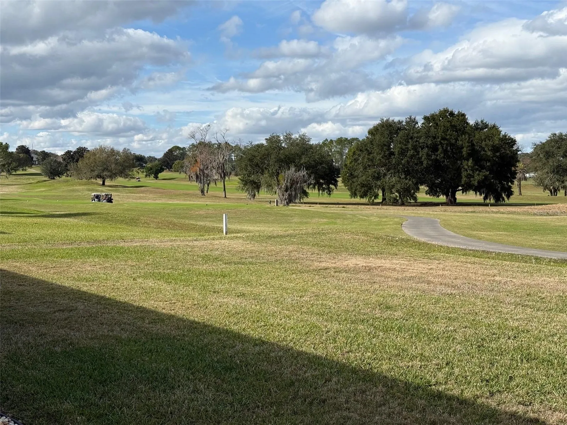 9685 SE 136th Place Summerfield FL 34491