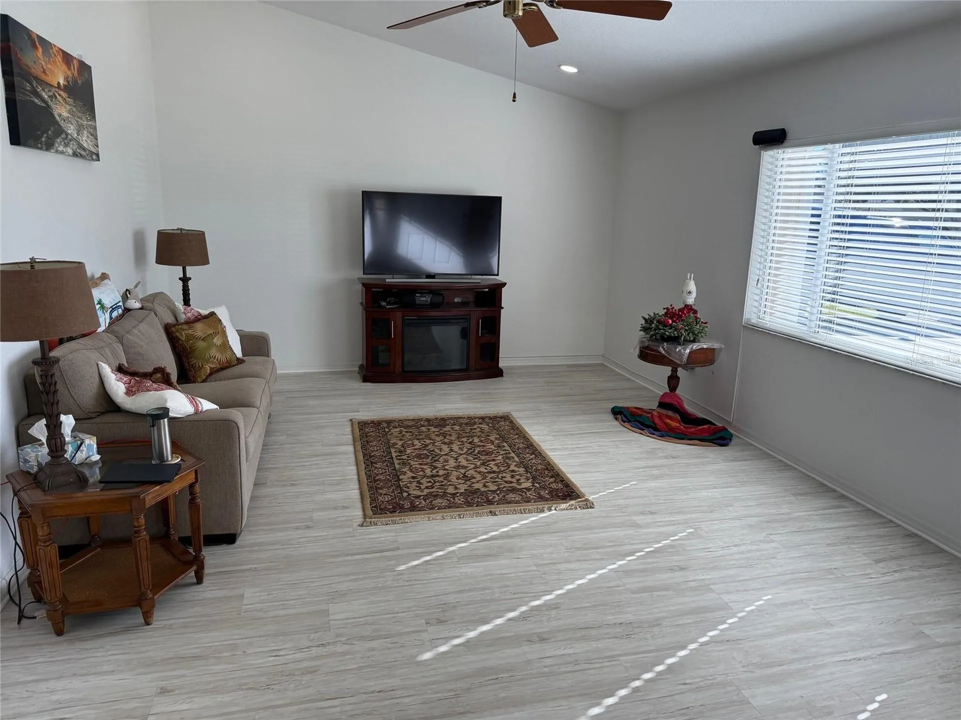 9685 SE 136th Place Summerfield FL 34491