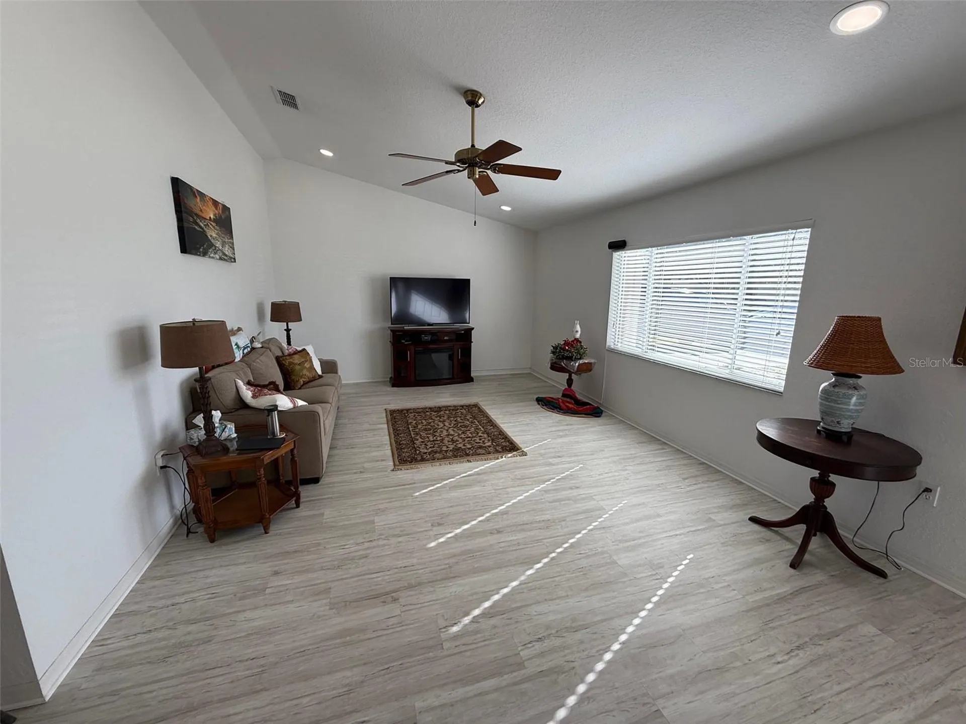 9685 SE 136th Place Summerfield FL 34491